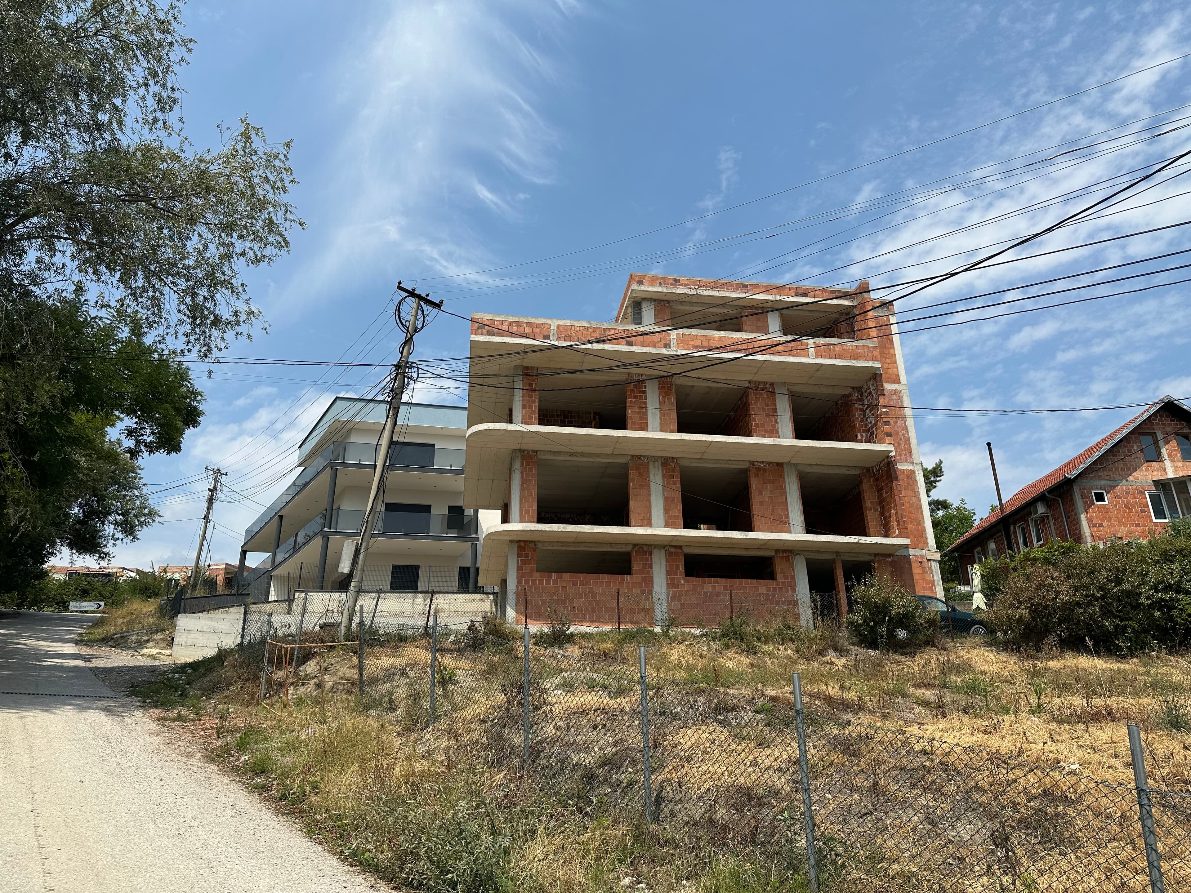 Tabje Villa - image 4