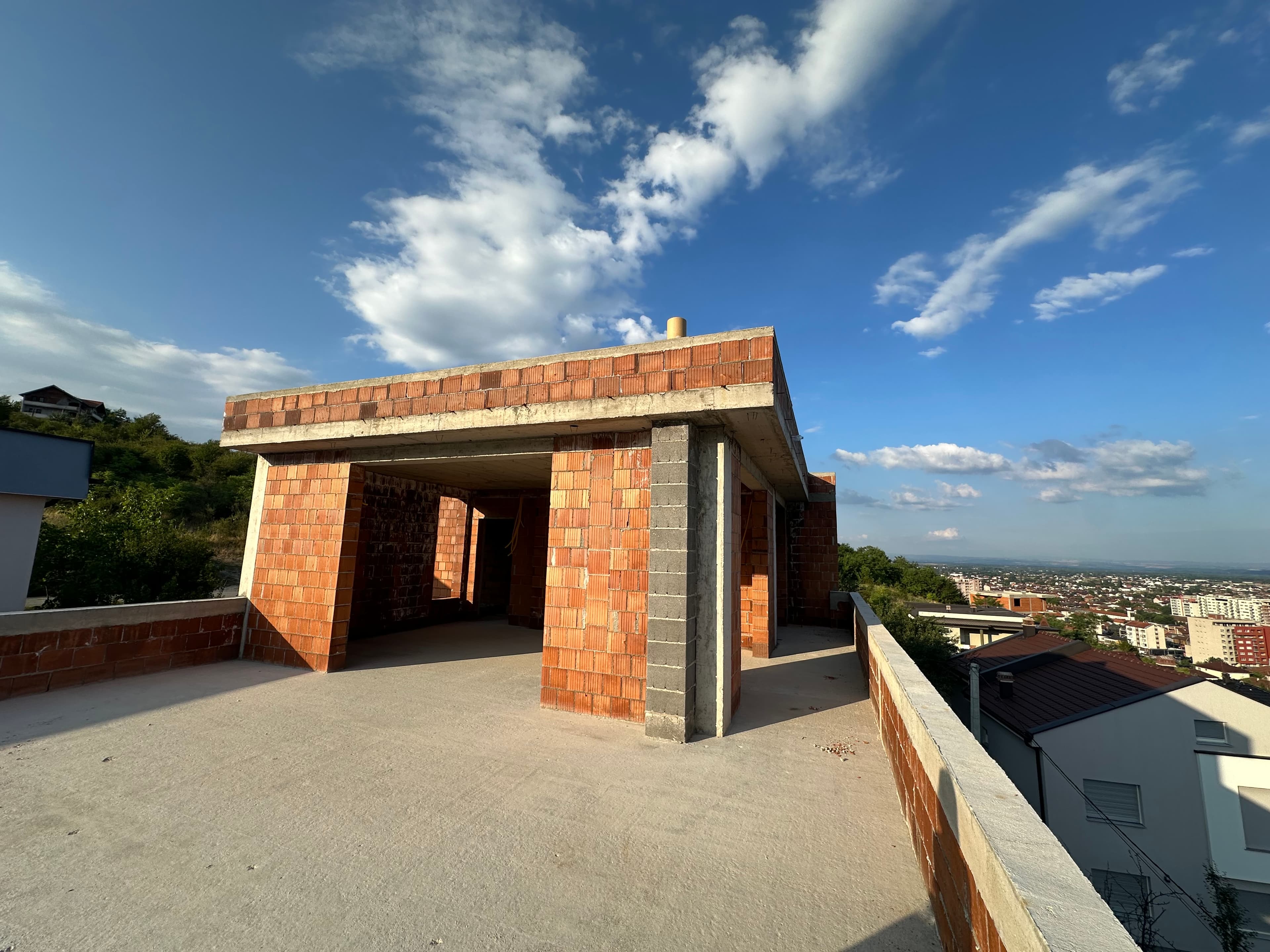 Tabje Villa - image 5