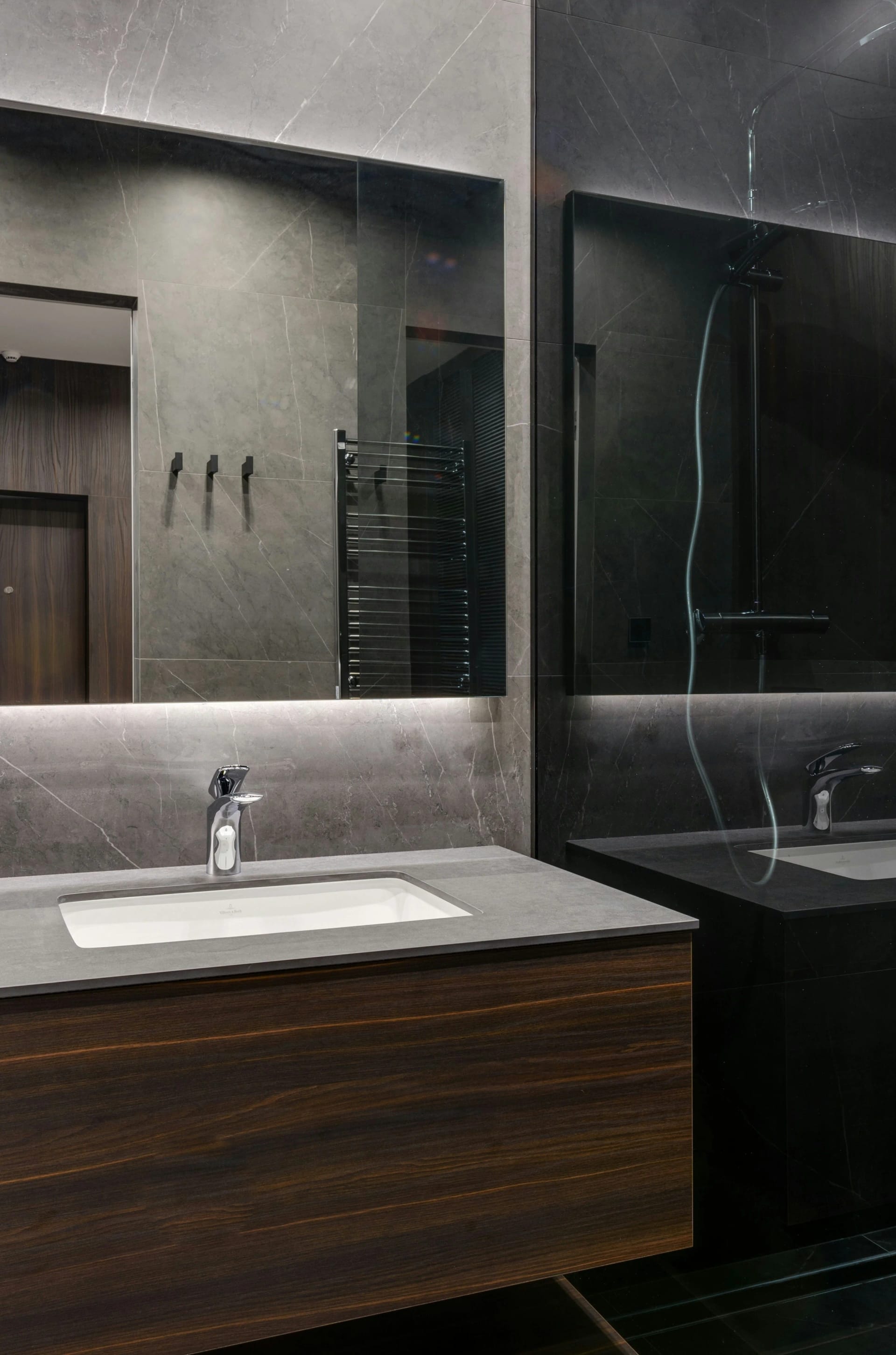 Samet Apartament — interior photo 3