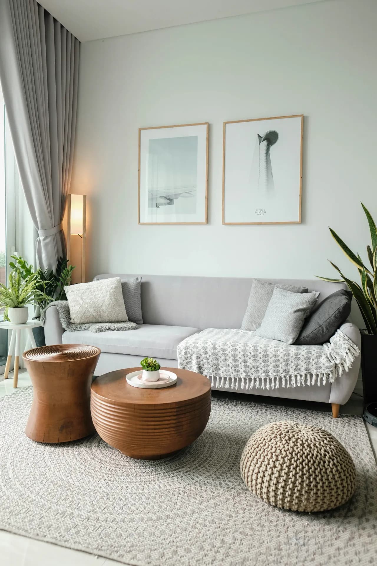 Apartament