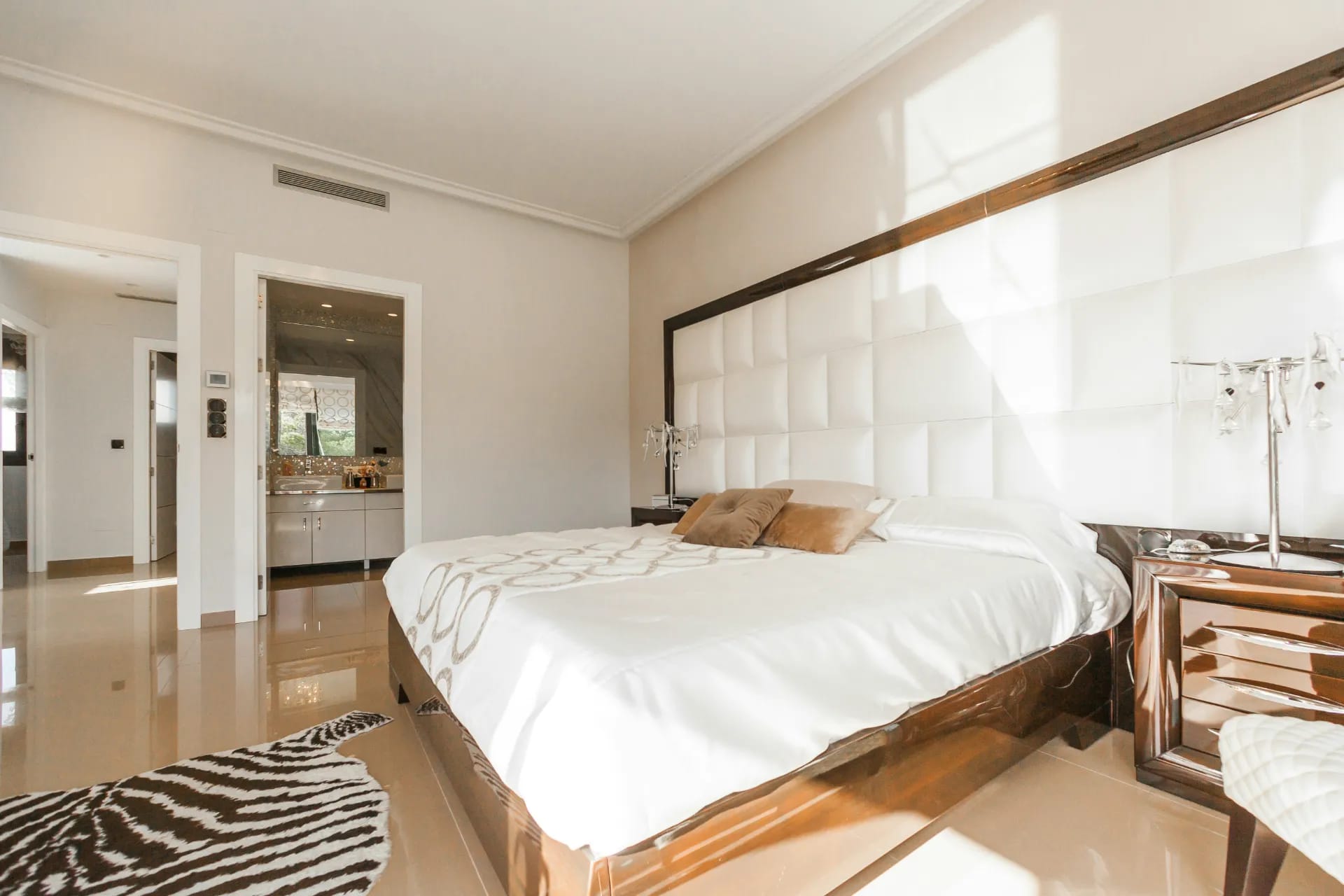 Apartament — interior photo 3